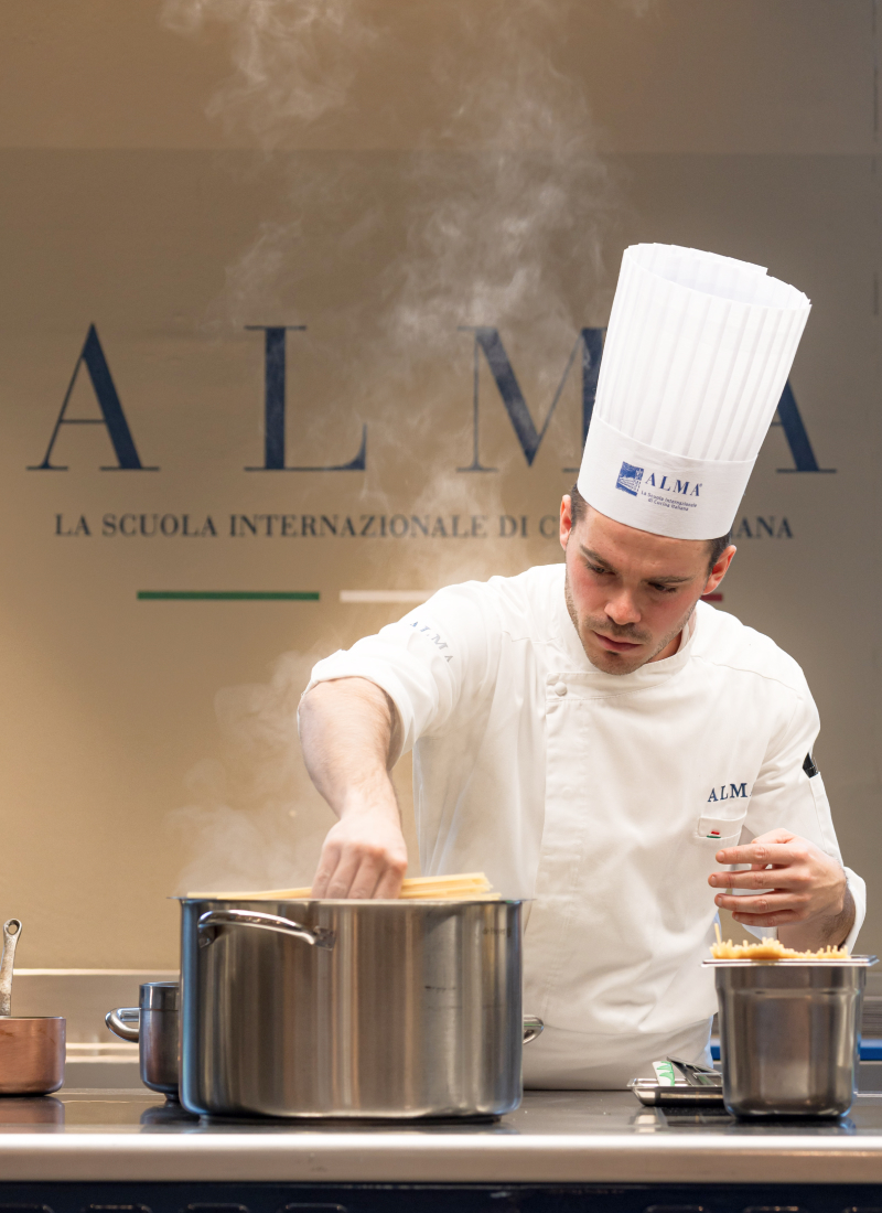 Alma-lascuola-3