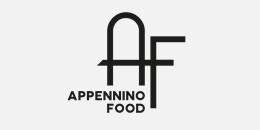 AFood_nuovo