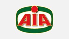 AIA-1