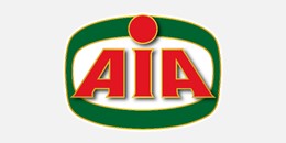 AIA
