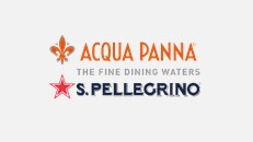 Acqua Panna