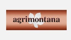 Agrimontana