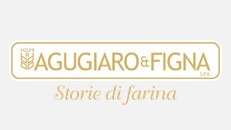 Agugiaro