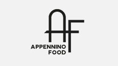 Appenino Food