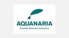 Aquanaria