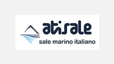 Atisale
