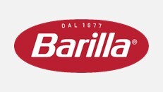 Barilla