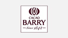 Barry