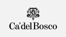 Ca del Bosco