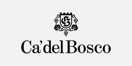 Ca-Del-Bosco