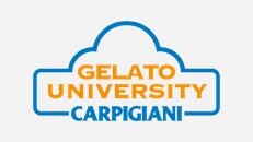 Carpigiani