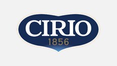 Cirio