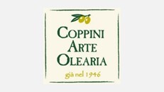 Coppini