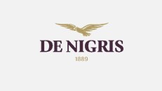 DeNigris