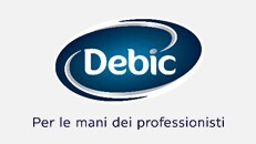 Debic