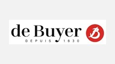 Debuyer