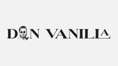 Don Vanilla