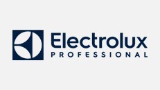Electrolux