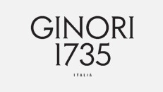 Ginori