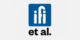 IFI-et-AL