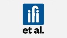 IFI