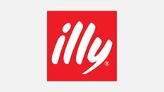 iIllycaffè