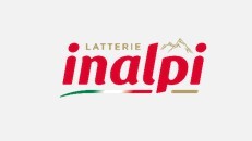 Inalpi