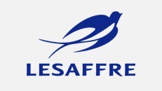 Lesaffre