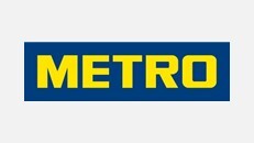 Metro-1