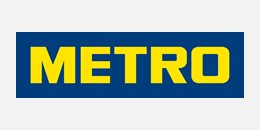 Metro