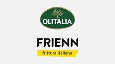 Olitalia