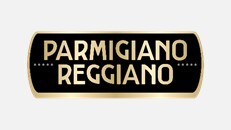 Parmigiano