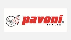 Pavoni