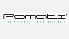 Pomati