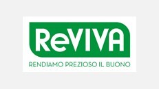 Reviva