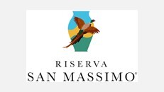 Riserva San Massimo