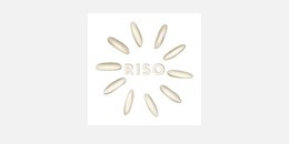 Riso
