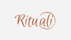Rituali
