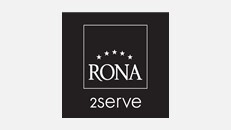 Rona