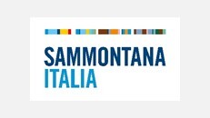 Sammontana