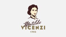 Vicenzi