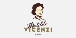 Vicenzi_Matilde