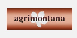 agrimontana