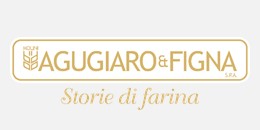 agugiaro