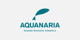 aquanaria-logo