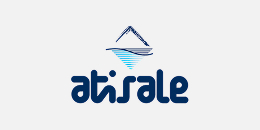 atisale-logo