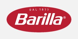 barilla