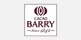 barry