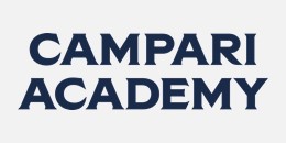 campari_academy
