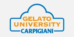 carpigiani